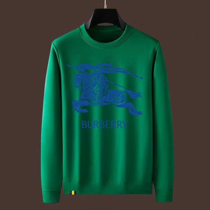 Picture of Burberry Sweatshirt _SKUBurberryM-4XL11Ln1630815